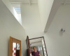 VEREDA SAN JUAN, Cundinamarca, La vega, Km 6 abajo de la Vega, 4 Habitaciones Habitaciones,2 BathroomsBathrooms,Finca,Venta,VEREDA SAN JUAN,5113