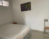 VEREDA SAN JUAN, Cundinamarca, La vega, Km 6 abajo de la Vega, 4 Habitaciones Habitaciones,2 BathroomsBathrooms,Finca,Venta,VEREDA SAN JUAN,5113