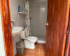 VEREDA SAN JUAN, Cundinamarca, La vega, Km 6 abajo de la Vega, 4 Habitaciones Habitaciones,2 BathroomsBathrooms,Finca,Venta,VEREDA SAN JUAN,5113