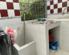 VEREDA SAN JUAN, Cundinamarca, La vega, Km 6 abajo de la Vega, 4 Habitaciones Habitaciones,2 BathroomsBathrooms,Finca,Venta,VEREDA SAN JUAN,5113