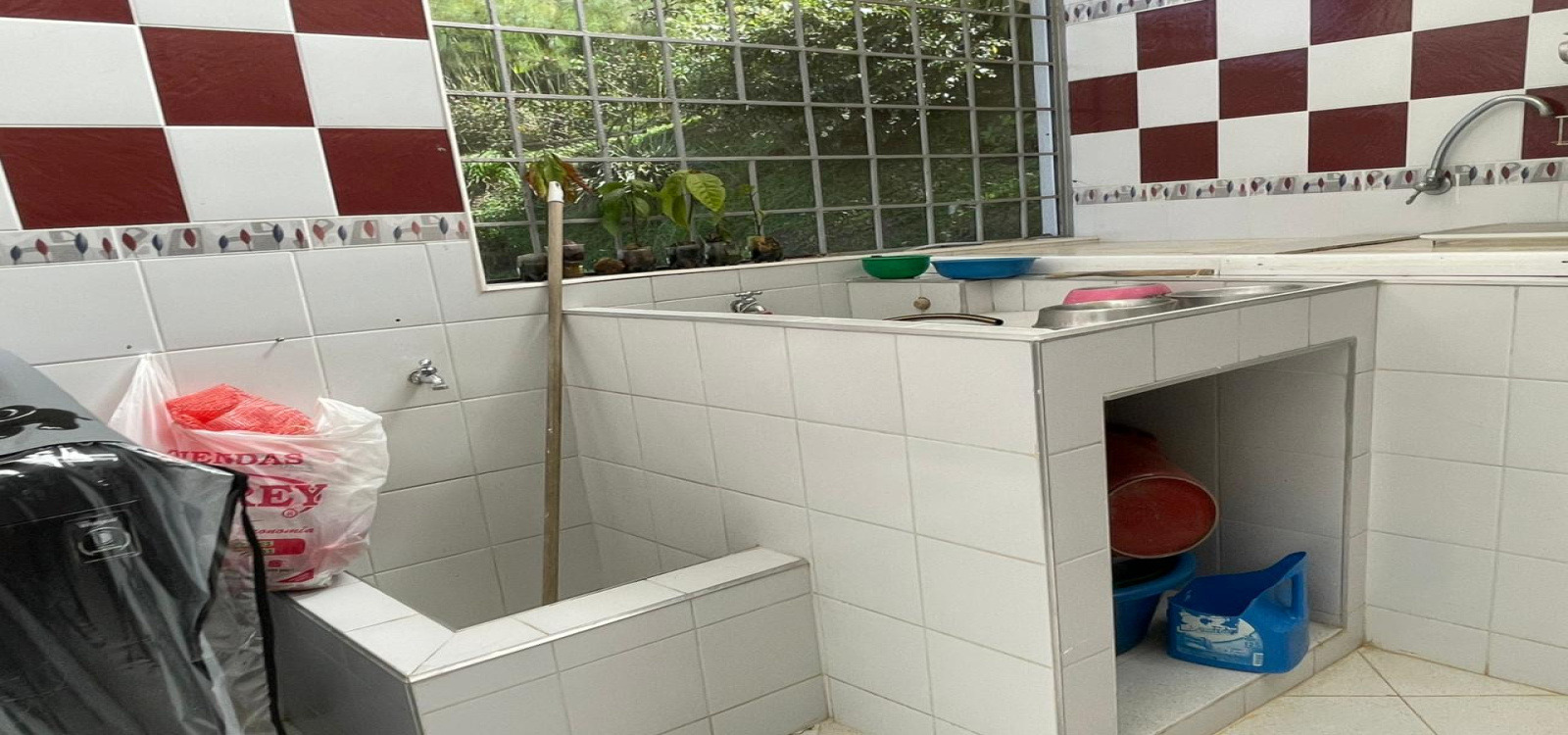 VEREDA SAN JUAN, Cundinamarca, La vega, Km 6 abajo de la Vega, 4 Habitaciones Habitaciones,2 BathroomsBathrooms,Finca,Venta,VEREDA SAN JUAN,5113