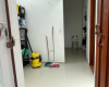 VEREDA SAN JUAN, Cundinamarca, La vega, Km 6 abajo de la Vega, 4 Habitaciones Habitaciones,2 BathroomsBathrooms,Finca,Venta,VEREDA SAN JUAN,5113