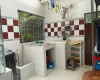 VEREDA SAN JUAN, Cundinamarca, La vega, Km 6 abajo de la Vega, 4 Habitaciones Habitaciones,2 BathroomsBathrooms,Finca,Venta,VEREDA SAN JUAN,5113