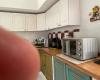 VEREDA SAN JUAN, Cundinamarca, La vega, Km 6 abajo de la Vega, 4 Habitaciones Habitaciones,2 BathroomsBathrooms,Finca,Venta,VEREDA SAN JUAN,5113