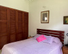 VEREDA SAN JUAN, Cundinamarca, La vega, Km 6 abajo de la Vega, 4 Habitaciones Habitaciones,2 BathroomsBathrooms,Finca,Venta,VEREDA SAN JUAN,5113