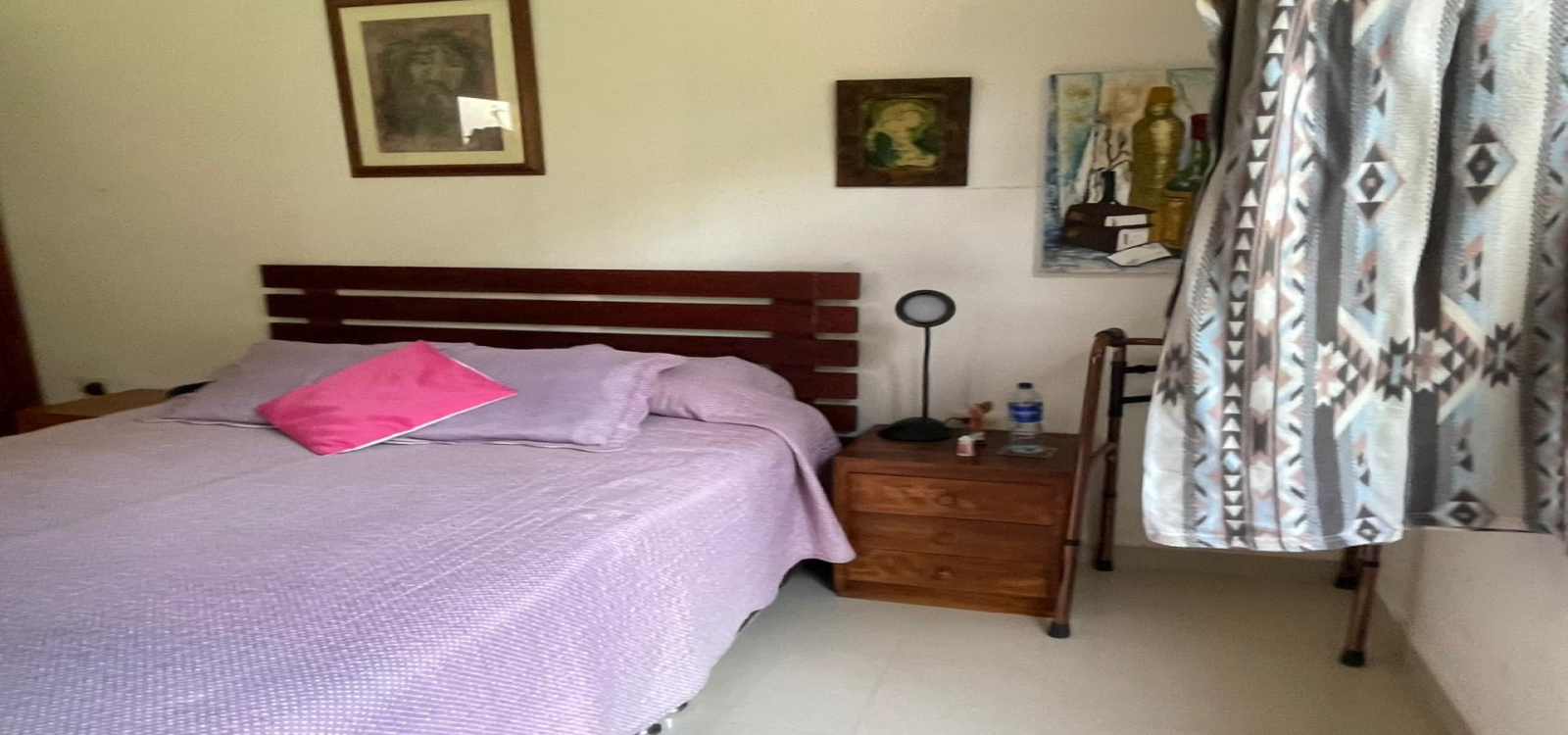 VEREDA SAN JUAN, Cundinamarca, La vega, Km 6 abajo de la Vega, 4 Habitaciones Habitaciones,2 BathroomsBathrooms,Finca,Venta,VEREDA SAN JUAN,5113