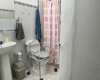 VEREDA SAN JUAN, Cundinamarca, La vega, Km 6 abajo de la Vega, 4 Habitaciones Habitaciones,2 BathroomsBathrooms,Finca,Venta,VEREDA SAN JUAN,5113