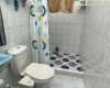 VEREDA SAN JUAN, Cundinamarca, La vega, Km 6 abajo de la Vega, 4 Habitaciones Habitaciones,2 BathroomsBathrooms,Finca,Venta,VEREDA SAN JUAN,5113