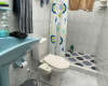 VEREDA SAN JUAN, Cundinamarca, La vega, Km 6 abajo de la Vega, 4 Habitaciones Habitaciones,2 BathroomsBathrooms,Finca,Venta,VEREDA SAN JUAN,5113