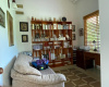 VEREDA SAN JUAN, Cundinamarca, La vega, Km 6 abajo de la Vega, 4 Habitaciones Habitaciones,2 BathroomsBathrooms,Finca,Venta,VEREDA SAN JUAN,5113