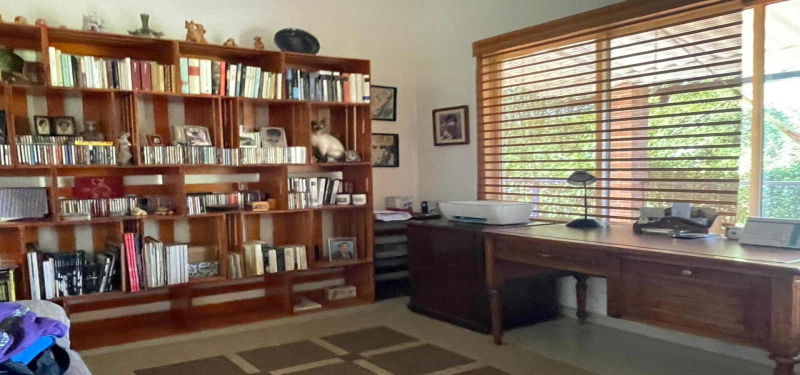 VEREDA SAN JUAN, Cundinamarca, La vega, Km 6 abajo de la Vega, 4 Habitaciones Habitaciones,2 BathroomsBathrooms,Finca,Venta,VEREDA SAN JUAN,5113