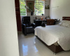 VEREDA SAN JUAN, Cundinamarca, La vega, Km 6 abajo de la Vega, 4 Habitaciones Habitaciones,2 BathroomsBathrooms,Finca,Venta,VEREDA SAN JUAN,5113