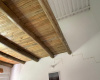 VEREDA SAN JUAN, Cundinamarca, La vega, Km 6 abajo de la Vega, 4 Habitaciones Habitaciones,2 BathroomsBathrooms,Finca,Venta,VEREDA SAN JUAN,5113