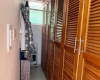 VEREDA SAN JUAN, Cundinamarca, La vega, Km 6 abajo de la Vega, 4 Habitaciones Habitaciones,2 BathroomsBathrooms,Finca,Venta,VEREDA SAN JUAN,5113