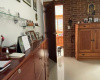 VEREDA SAN JUAN, Cundinamarca, La vega, Km 6 abajo de la Vega, 4 Habitaciones Habitaciones,2 BathroomsBathrooms,Finca,Venta,VEREDA SAN JUAN,5113