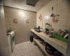 10 15 SUR CARRERA 34, Bogotá, Sur, Santa Matilde, 8 Habitaciones Habitaciones,6 BathroomsBathrooms,Casas,Venta,CARRERA 34 ,5114