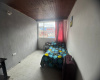10 15 SUR CARRERA 34, Bogotá, Sur, Santa Matilde, 8 Habitaciones Habitaciones,6 BathroomsBathrooms,Casas,Venta,CARRERA 34 ,5114