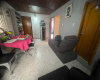 10 15 SUR CARRERA 34, Bogotá, Sur, Santa Matilde, 8 Habitaciones Habitaciones,6 BathroomsBathrooms,Casas,Venta,CARRERA 34 ,5114