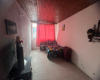 10 15 SUR CARRERA 34, Bogotá, Sur, Santa Matilde, 8 Habitaciones Habitaciones,6 BathroomsBathrooms,Casas,Venta,CARRERA 34 ,5114