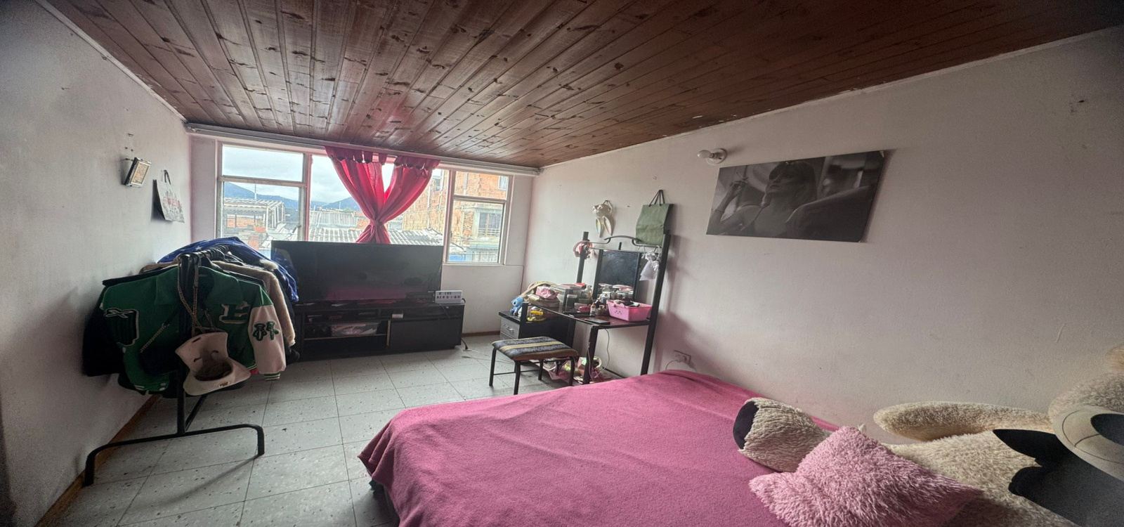 10 15 SUR CARRERA 34, Bogotá, Sur, Santa Matilde, 8 Habitaciones Habitaciones,6 BathroomsBathrooms,Casas,Venta,CARRERA 34 ,5114