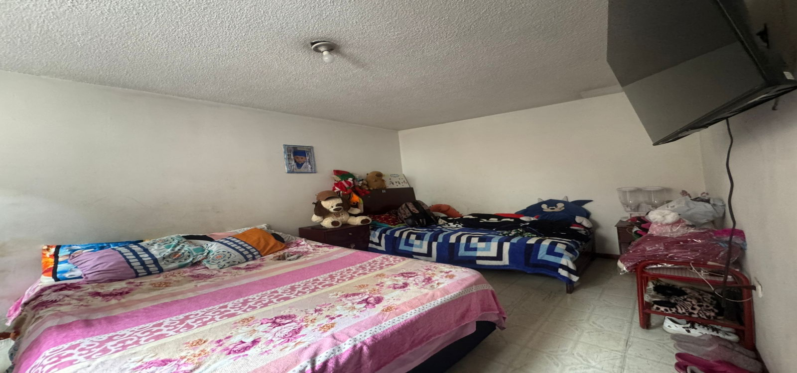 10 15 SUR CARRERA 34, Bogotá, Sur, Santa Matilde, 8 Habitaciones Habitaciones,6 BathroomsBathrooms,Casas,Venta,CARRERA 34 ,5114