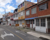 10 15 SUR CARRERA 34, Bogotá, Sur, Santa Matilde, 8 Habitaciones Habitaciones,6 BathroomsBathrooms,Casas,Venta,CARRERA 34 ,5114