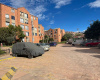 5 10 CALLE 5, Soacha, Quintanares, 2 Habitaciones Habitaciones,1 BañoBathrooms,Apartamentos,Venta,CALLE 5,5115