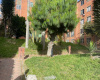 5 10 CALLE 5, Soacha, Quintanares, 2 Habitaciones Habitaciones,1 BañoBathrooms,Apartamentos,Venta,CALLE 5,5115