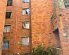 5 10 CALLE 5, Soacha, Quintanares, 2 Habitaciones Habitaciones,1 BañoBathrooms,Apartamentos,Venta,CALLE 5,5115