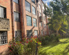 5 10 CALLE 5, Soacha, Quintanares, 2 Habitaciones Habitaciones,1 BañoBathrooms,Apartamentos,Venta,CALLE 5,5115