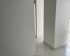 5 10 CALLE 5, Soacha, Quintanares, 2 Habitaciones Habitaciones,1 BañoBathrooms,Apartamentos,Venta,CALLE 5,5115