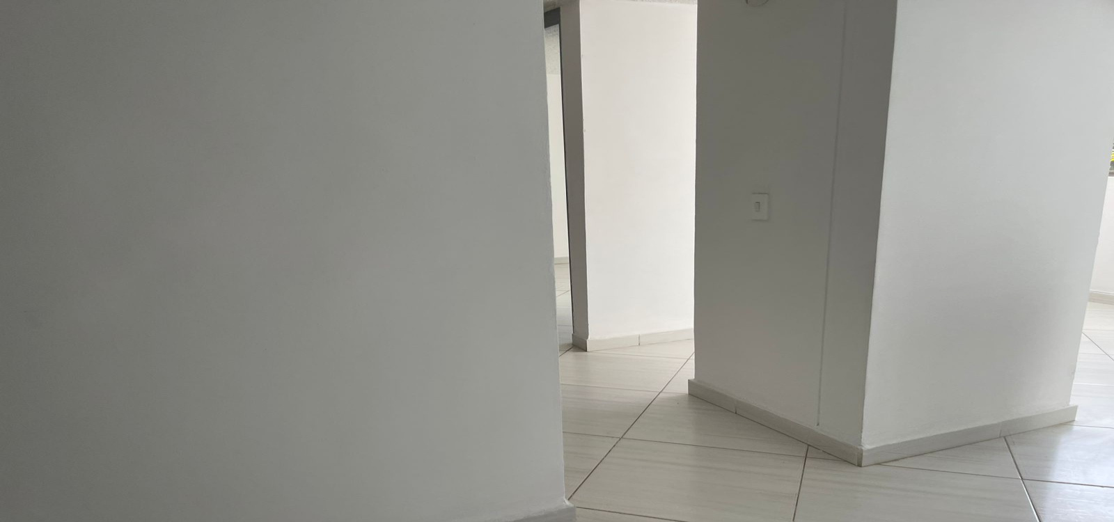 5 10 CALLE 5, Soacha, Quintanares, 2 Habitaciones Habitaciones,1 BañoBathrooms,Apartamentos,Venta,CALLE 5,5115