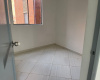 5 10 CALLE 5, Soacha, Quintanares, 2 Habitaciones Habitaciones,1 BañoBathrooms,Apartamentos,Venta,CALLE 5,5115