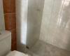 5 10 CALLE 5, Soacha, Quintanares, 2 Habitaciones Habitaciones,1 BañoBathrooms,Apartamentos,Venta,CALLE 5,5115