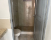 5 10 CALLE 5, Soacha, Quintanares, 2 Habitaciones Habitaciones,1 BañoBathrooms,Apartamentos,Venta,CALLE 5,5115