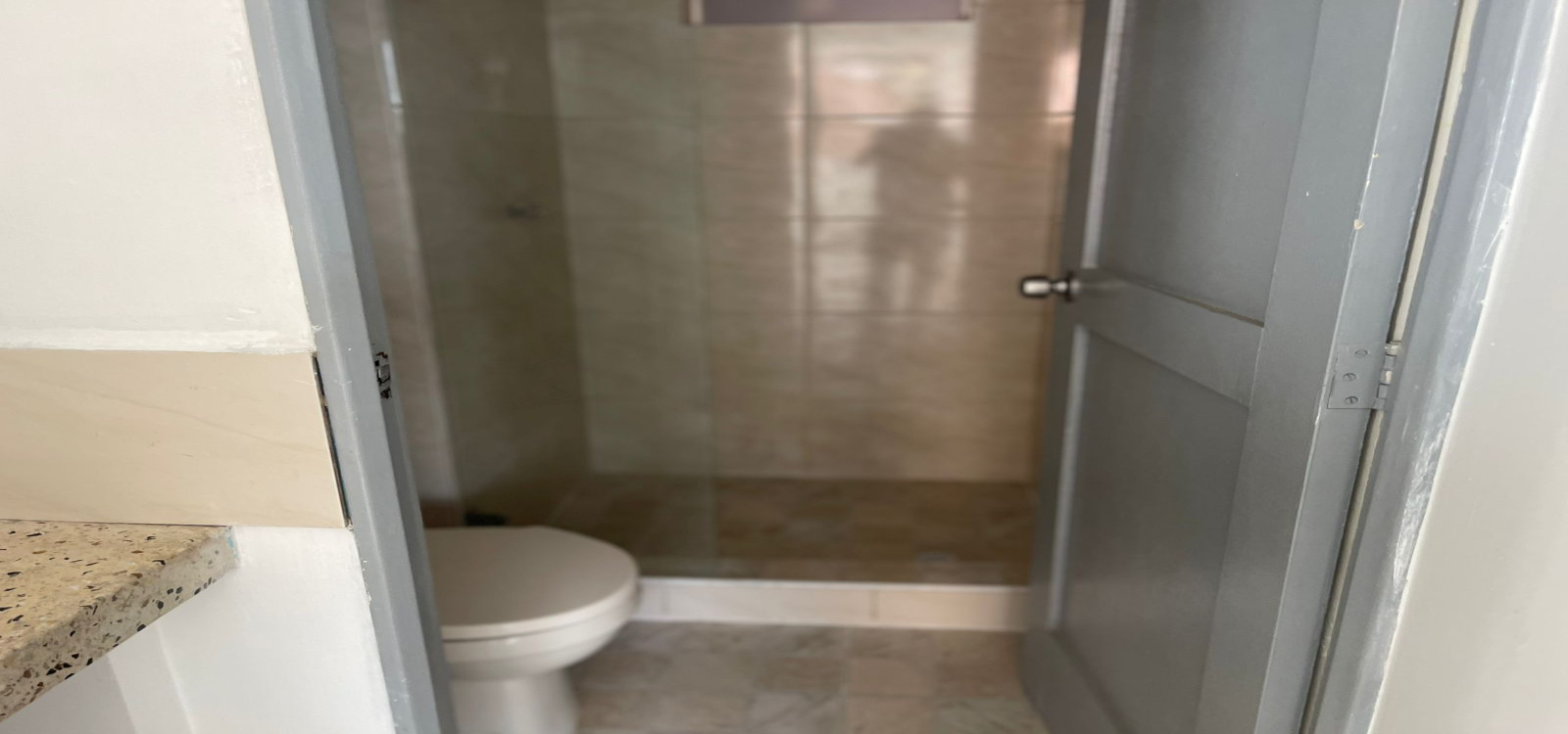 5 10 CALLE 5, Soacha, Quintanares, 2 Habitaciones Habitaciones,1 BañoBathrooms,Apartamentos,Venta,CALLE 5,5115