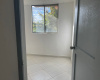 5 10 CALLE 5, Soacha, Quintanares, 2 Habitaciones Habitaciones,1 BañoBathrooms,Apartamentos,Venta,CALLE 5,5115