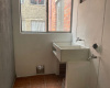 5 10 CALLE 5, Soacha, Quintanares, 2 Habitaciones Habitaciones,1 BañoBathrooms,Apartamentos,Venta,CALLE 5,5115