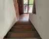 5 10 CALLE 5, Soacha, Quintanares, 2 Habitaciones Habitaciones,1 BañoBathrooms,Apartamentos,Venta,CALLE 5,5115