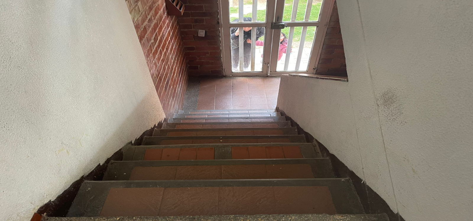 5 10 CALLE 5, Soacha, Quintanares, 2 Habitaciones Habitaciones,1 BañoBathrooms,Apartamentos,Venta,CALLE 5,5115