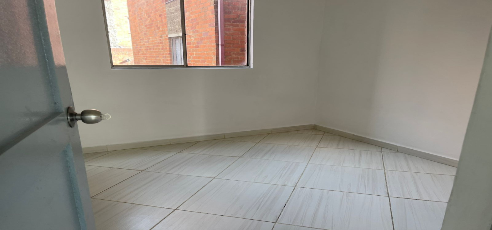5 10 CALLE 5, Soacha, Quintanares, 2 Habitaciones Habitaciones,1 BañoBathrooms,Apartamentos,Venta,CALLE 5,5115