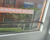 5 10 CALLE 5, Soacha, Quintanares, 2 Habitaciones Habitaciones,1 BañoBathrooms,Apartamentos,Venta,CALLE 5,5115