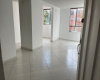 5 10 CALLE 5, Soacha, Quintanares, 2 Habitaciones Habitaciones,1 BañoBathrooms,Apartamentos,Venta,CALLE 5,5115