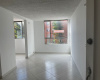 5 10 CALLE 5, Soacha, Quintanares, 2 Habitaciones Habitaciones,1 BañoBathrooms,Apartamentos,Venta,CALLE 5,5115