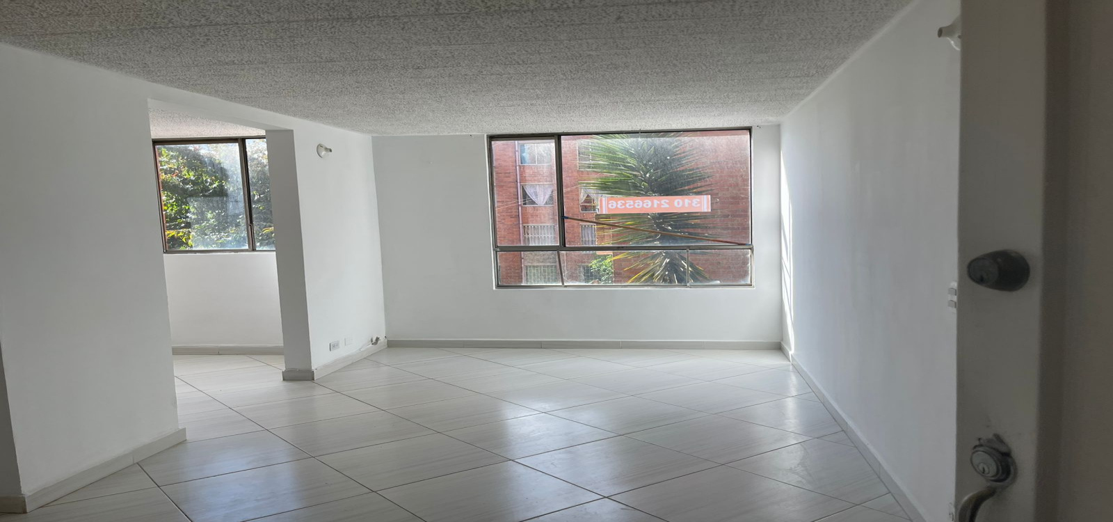 5 10 CALLE 5, Soacha, Quintanares, 2 Habitaciones Habitaciones,1 BañoBathrooms,Apartamentos,Venta,CALLE 5,5115