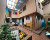 31 C 26 SUR CARRERA 5 ETE, Bogotá, Sur, San Vicente Sur Oriental, 12 Habitaciones Habitaciones,9 BathroomsBathrooms,Casas,Venta,CARRERA 5 ETE ,5116