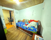 31 C 26 SUR CARRERA 5 ETE, Bogotá, Sur, San Vicente Sur Oriental, 12 Habitaciones Habitaciones,9 BathroomsBathrooms,Casas,Venta,CARRERA 5 ETE ,5116