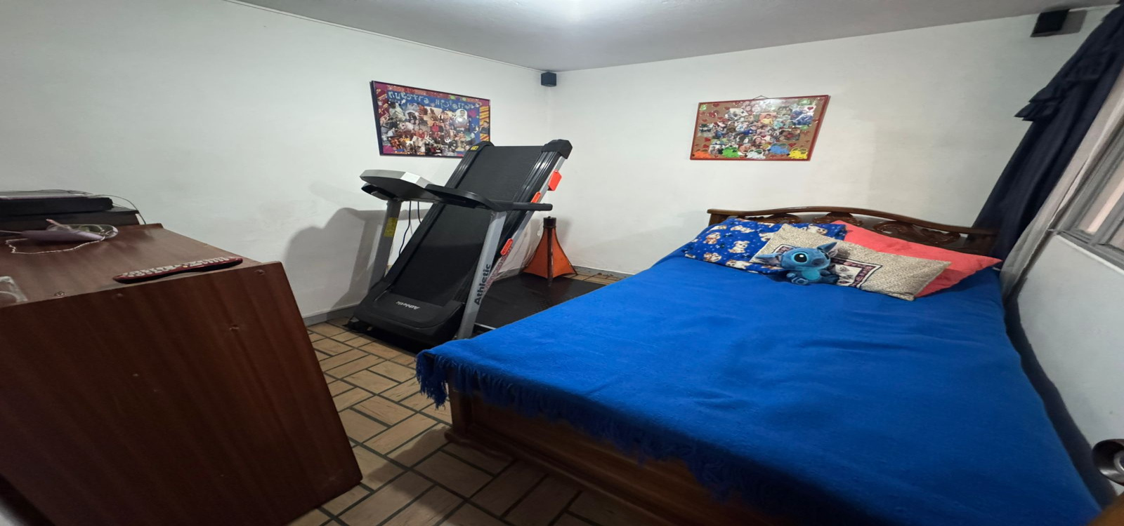 31 C 26 SUR CARRERA 5 ETE, Bogotá, Sur, San Vicente Sur Oriental, 12 Habitaciones Habitaciones,9 BathroomsBathrooms,Casas,Venta,CARRERA 5 ETE ,5116