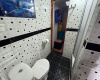 31 C 26 SUR CARRERA 5 ETE, Bogotá, Sur, San Vicente Sur Oriental, 12 Habitaciones Habitaciones,9 BathroomsBathrooms,Casas,Venta,CARRERA 5 ETE ,5116