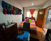 31 C 26 SUR CARRERA 5 ETE, Bogotá, Sur, San Vicente Sur Oriental, 12 Habitaciones Habitaciones,9 BathroomsBathrooms,Casas,Venta,CARRERA 5 ETE ,5116